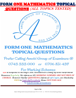 F1 MATHS TOPICALS AMOBI.pdf